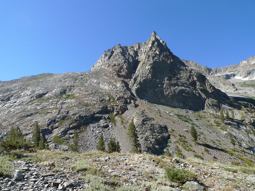 MineralKingLoop 057.JPG
